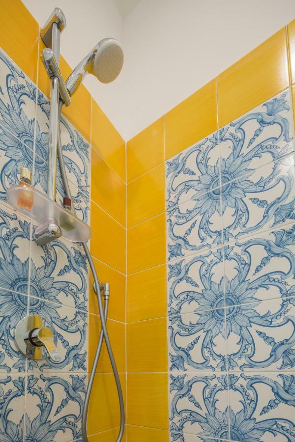 La Giulietta - Penthouse Apartment *